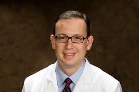 STPH Charlers A Frederick Medical Office, 1203 S Tyler St, # 725,  Covington, LA 70433, US