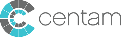 Image result for Centema
