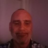 30+ "L Ocasio" profiles