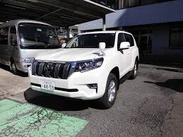 We did not find results for: ãƒ©ãƒ³ãƒ‰ã‚¯ãƒ«ãƒ¼ã‚¶ãƒ¼ãƒ—ãƒ©ãƒ‰ Suv ã‚¹ãƒšã‚·ãƒ£ãƒªãƒ†ã‚£ æ–™é‡' è»Šç¨®ä¸€è¦§ ãƒ¬ãƒ³ã‚¿ã‚«ãƒ¼top ãƒ¬ãƒ³ã‚¿ã‚«ãƒ¼ ãƒªãƒ¼ã‚¹ã®ãƒˆãƒ¨ã‚¿ãƒ¬ãƒ³ã‚¿ãƒªãƒ¼ã‚¹åŸ¼çŽ‰