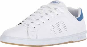 etnies callicut ls