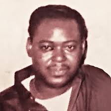 Claude Lee Hamilton Obituary & Funeral