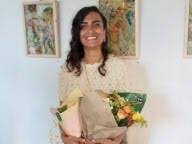 Photo Info Passy : actualits mto faits divers culture et sport