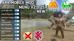 Dinosaurs island adventure ark v1.4.21 mod apk: Ark Survival Evolved Mod Apk Mod Menu Unlimited Amber Free Craft Immortality