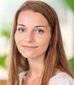 Vanier Scholars 2020