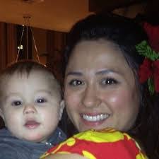 Theresa Marler's Instagram, Twitter & Facebook