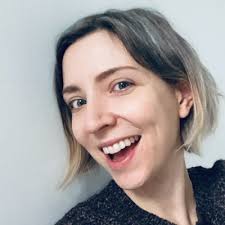 Why 3 years of tenure matters in design