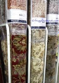 4.4 out of 5 stars 162. Costco Safavieh Wool Area Rug 8 X 10 249 99 Wool Area Rugs Area Rugs Safavieh Rug