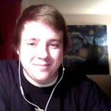 Stream Nick Priester music