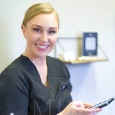 BEST of Olympia, WA Medical Spas