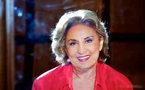 Eva wilma fala sobre sua icônica interpretação em a indomada e a. Ap0ya5q66ifpzm