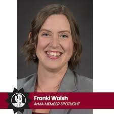 Ronald Widman's Instagram, Twitter & Facebook