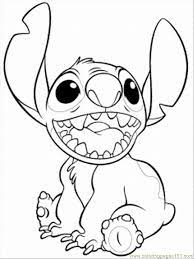 Click the cute eevee coloring pages to view printable version or color it online (compatible with ipad and android tablets). Cute Printable Coloring Pages Coloring Home