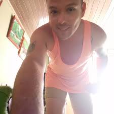 Tito Campos Campos (@titopluma85) • Instagram photos and videos