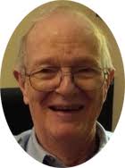 John "Derek" Pugsley Obituary