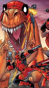 Deadpool And Spiderman Wallpaper 960x1704 Deadpool Funny Wallpaper For Iphone 960x1704 Download Hd Wallpaper Wallpapertip 1920x1080 deadpool funny wallpaper deadpool memes deadpool and spiderman funny. deadpool funny wallpaper for iphone