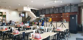 Meskipun demikian, anda tidak akan kecewa sudah makan di sini. 10 Restoran Terbaik Di Makassar Tripadvisor