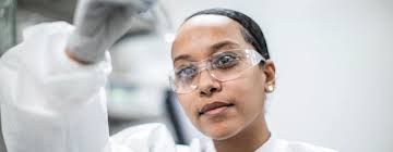 MIT Undergraduate Research Journal Vol 45 by mit-undergrad-research-journal 