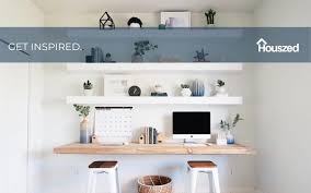 Suspension rail with shelves and rail. 19 Cool Ikea Lack Shelves Ideas In 2021 Hack Up Cycle Houszed