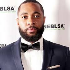 Black History Month: Alumni Spotlight