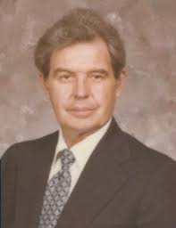 Oscar Marlatt Obituary