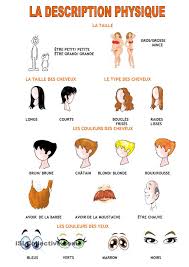 Epingle Sur Teaching