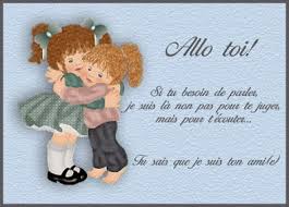 Tous poèmes bonjour poèmes d'amour poèmes d'amour tristes poèmes d'anniversaire poèmes saint valentin. Poeme D Amitie Forte Texte D Amitie Sms Message Poeme Et Citation Sur L Amitie Poeme Amitie Citation Amitie Image Amitie