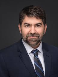 Board Review Committee On Professional Ethics