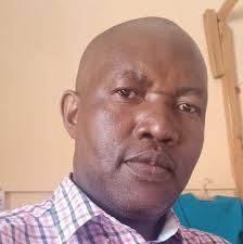 Born to be a blue 🩵