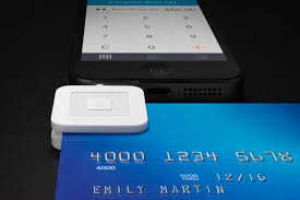Find the latest block, inc. Square Is Officially A Public Company The Verge