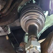 Derek Whitley (@derekwhitley1) • Instagram photos and videos