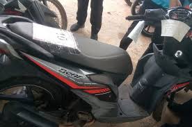 Jutaan iklan beat 2013 terbaru ditayangkan setiap harinya di olx.co.id Honda Beat 2014 Super Murah Bukaan Harga Cuma Rp 500 Ribuan Ada Tapinya Gridoto Com