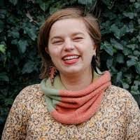 Shana Mccann's Instagram, Twitter & Facebook