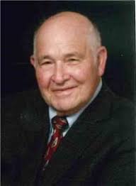 Ballard, Kenneth Calvin