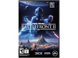 Between all of these films; Star Wars Battlefront Cheat Codes Pc Peatix