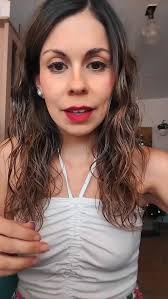 El sábado 7 de febrero estaré ofreciendo un taller arteterapéutico gratuito  en @dibuixant_el_teu_cami Os espero con muchas ganas de dejarnos jugar y  dejarnos ser👐🏽👁️❣️