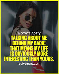 Quote Motivational Inspirational Confidence About Strength Success Encouragement Positi Positive Quotes Motivation Good Thoughts Quotes Best Self Quotes