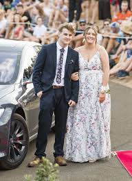 Tba Christian College formal 19