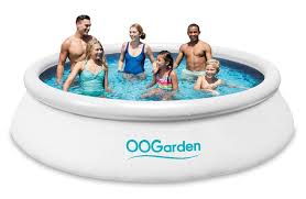 epingle sur oogarden les piscines autoportees