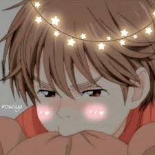 439 zero two darling in the franxx hd wallpapers background. Couple Pisah