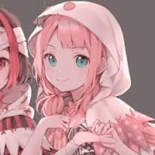 Lalu klik 'titik tiga' dipojok atas kanan. Matching Icons Gambar Animasi Kartun Gambar Tokoh Gambar Profil