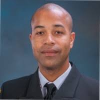 6 "William Belyeu" profiles