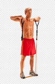 It's not so easy, though: Remise En Forme Physique Bandes D Exercice Musculation Ekspander Biceps Curl Mouvement Remise En Forme Physique Sport Png Pngegg