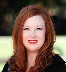 Tabitha Winters's Instagram, Twitter & Facebook