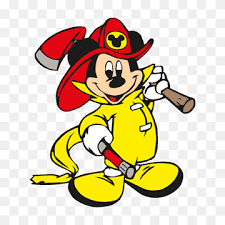 Por ejemplo puntuando la app podrás ganar los diamantes suficientes como para obtener nuevas. Firefighter Logo Png Images Pngwing