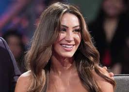 The Bachelor' spoilers: Arie Luyendyk Jr.'s winner, runner-up and more  revealed!