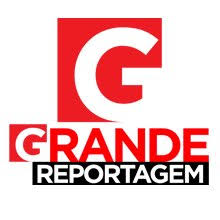 GRANDE REPORTAGEM SIC - Home ' Facebook