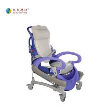 Originally paid $170 plus tax. Jy Wsy D Home Care Products Bathroom Shower Chair Electric Lifting Commode Chair Buy Home Care Bathroom Shower Chair Electric Lifting Commode Chair Product On Alibaba Com