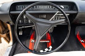 Image result for Light Bronze 1969 Polara