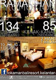 Ia menawarkan sebuah kolam renang luaran. Pin Auf Hotel Sentral F B Promotion